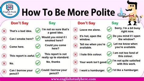 what to wish at 5pm|politeness .